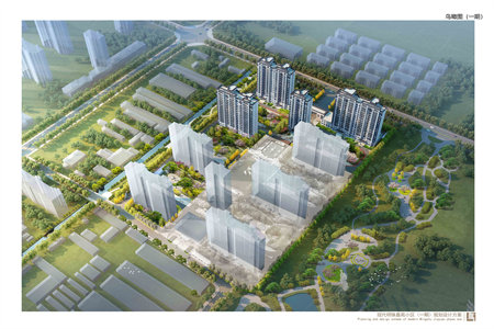 百花园印象欧洲精装3房家具家电齐全全南户型家具家电齐全有证