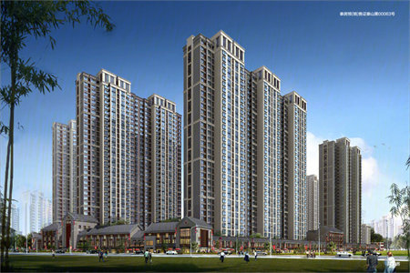 海岱南苑2室2厅1卫92㎡，毛坯，带阁楼，带储藏室