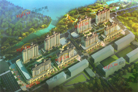 人民家园3室2厅1卫132㎡76万